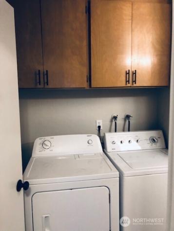 12722 51st Avenue NE Marysville WA 98271