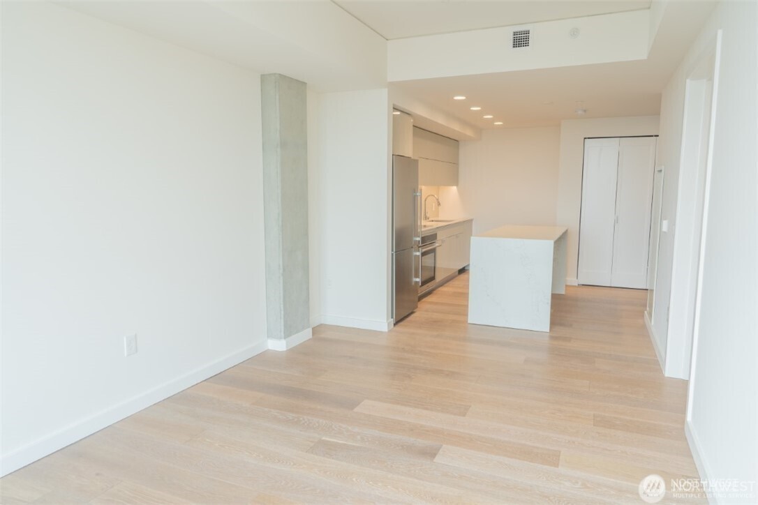 450 S Main Street Seattle WA 98104