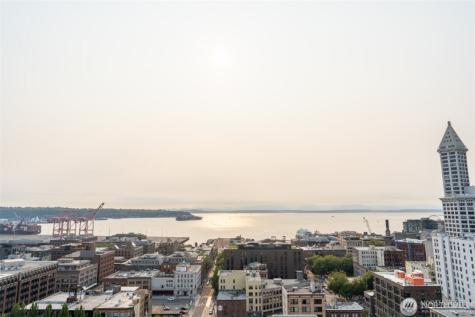 450 Main Seattle WA 98104