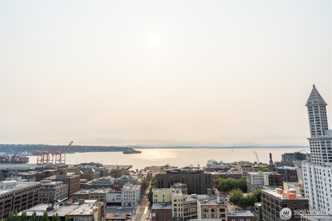450 S Main Street Seattle WA 98104