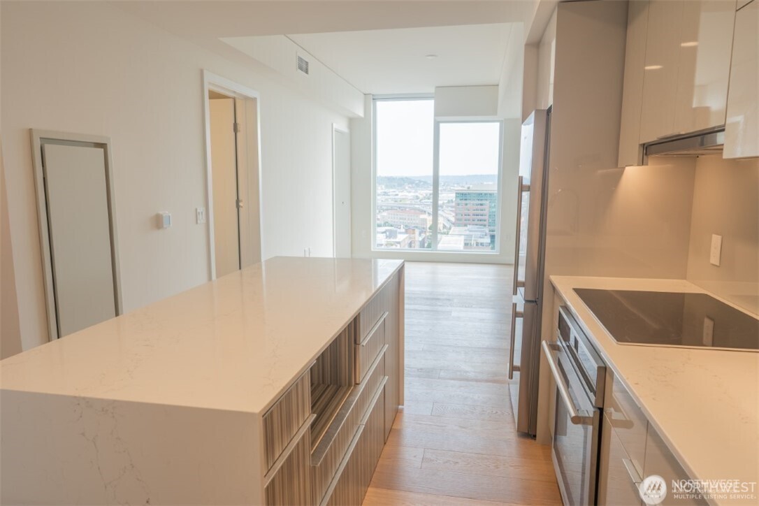 450 S Main Street Seattle WA 98104