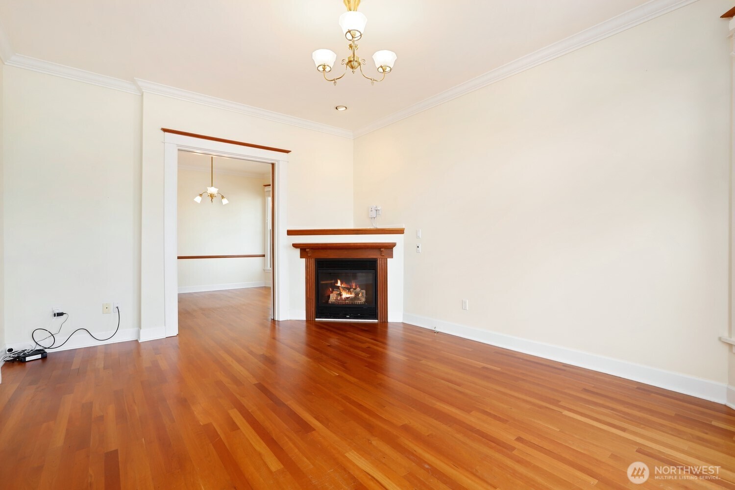 137 23 Avenue E Seattle WA 98112