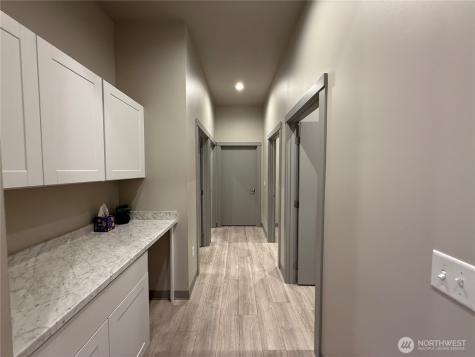 94 Wapato Point Parkway Manson WA 98831