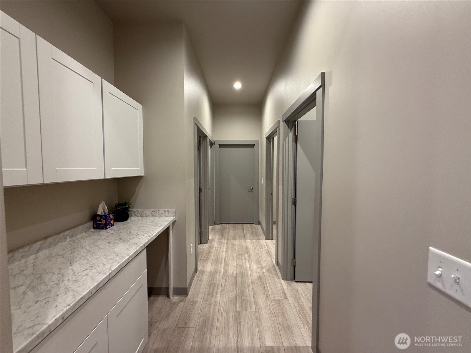 94 Wapato Point Parkway Manson WA 98831