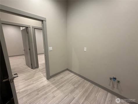 94 Wapato Point Parkway Manson WA 98831