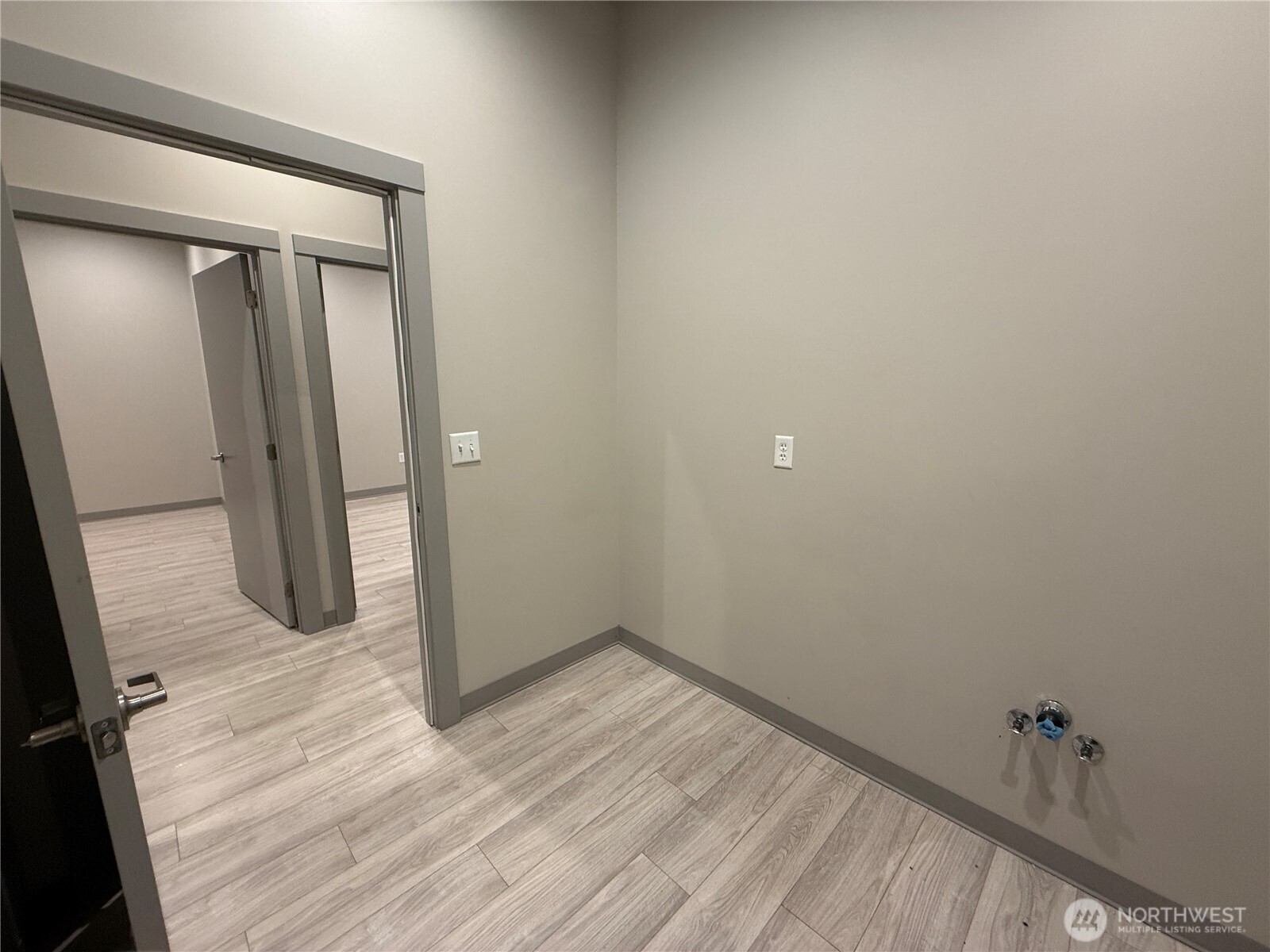 94 Wapato Point Parkway Manson WA 98831