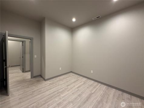 94 Wapato Point Parkway Manson WA 98831