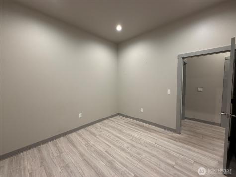 94 Wapato Point Parkway Manson WA 98831