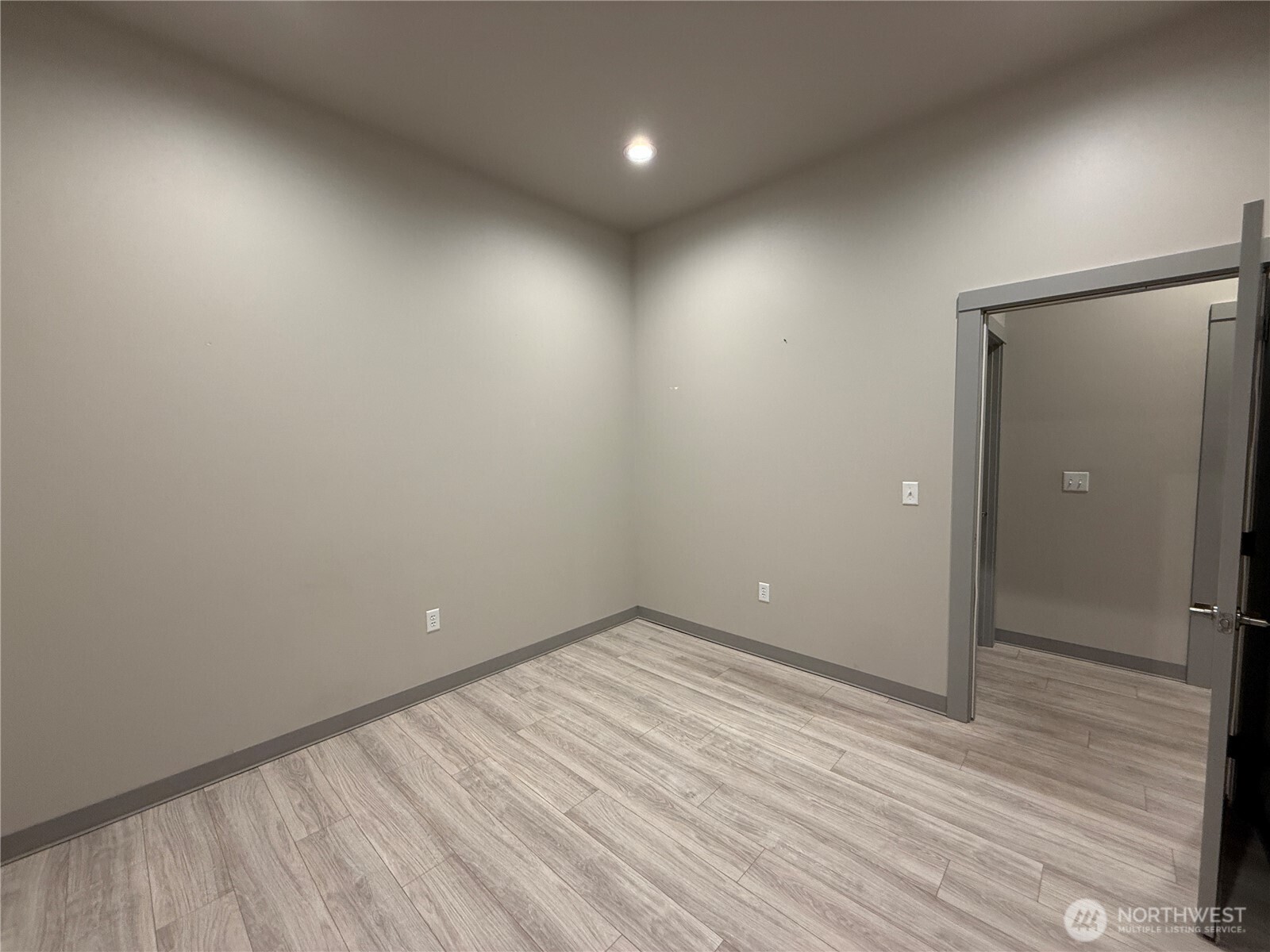 94 Wapato Point Parkway Manson WA 98831