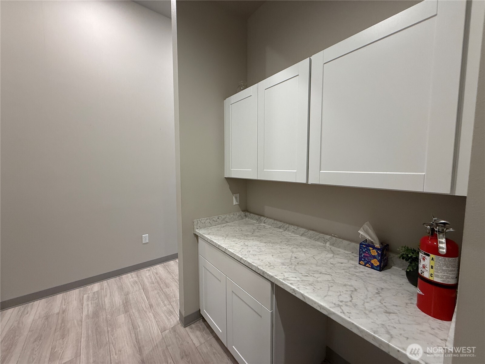 94 Wapato Point Parkway Manson WA 98831