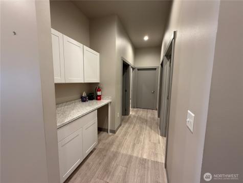 94 Wapato Point Parkway Manson WA 98831