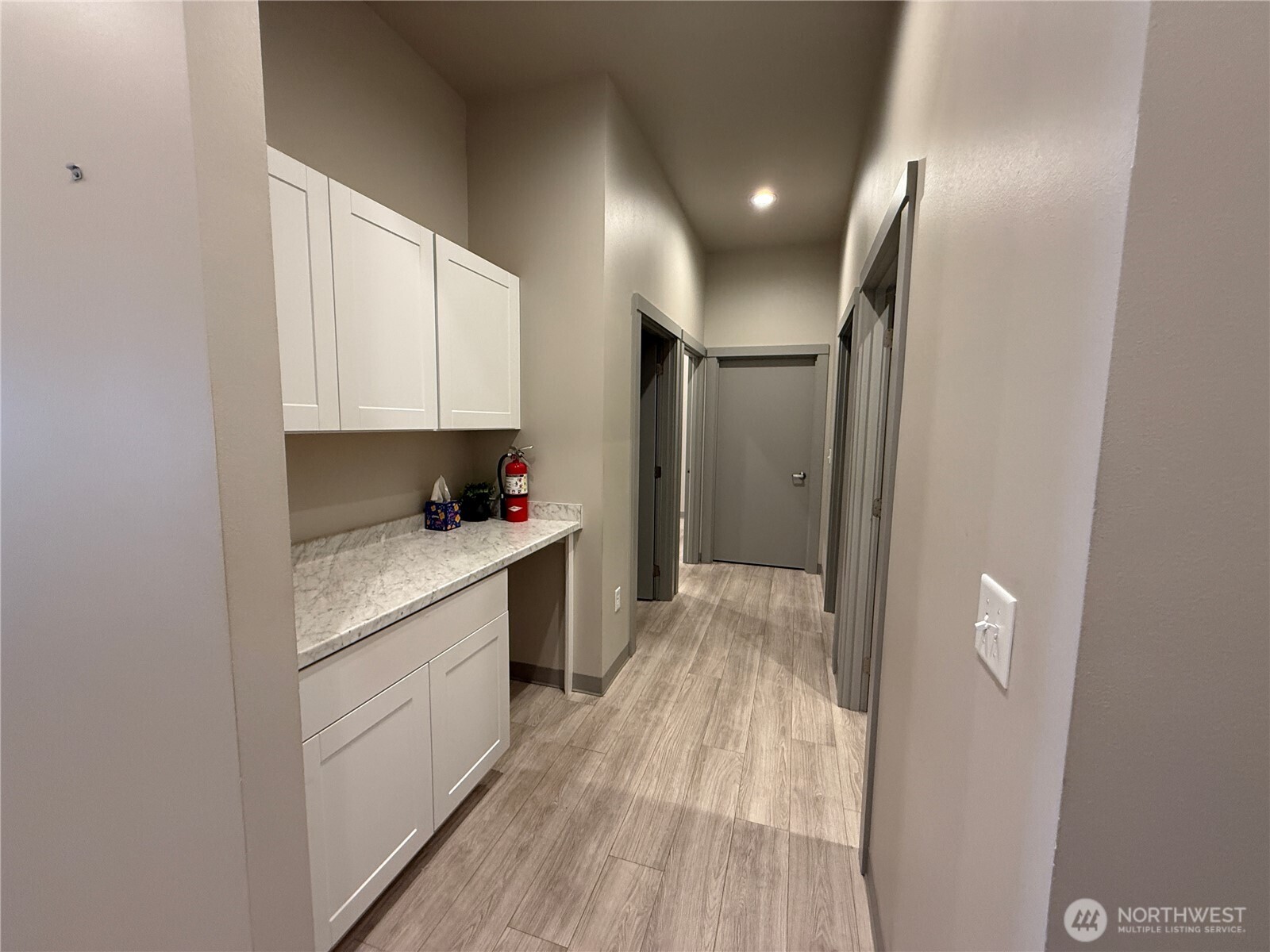 94 Wapato Point Parkway Manson WA 98831