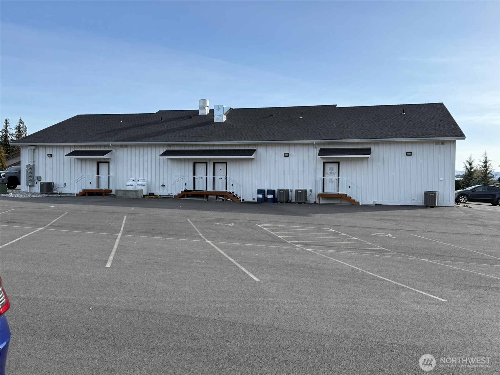 94 Wapato Point Parkway Manson WA 98831