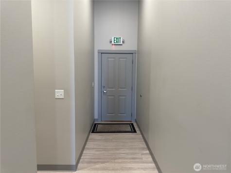94 Wapato Point Parkway Manson WA 98831