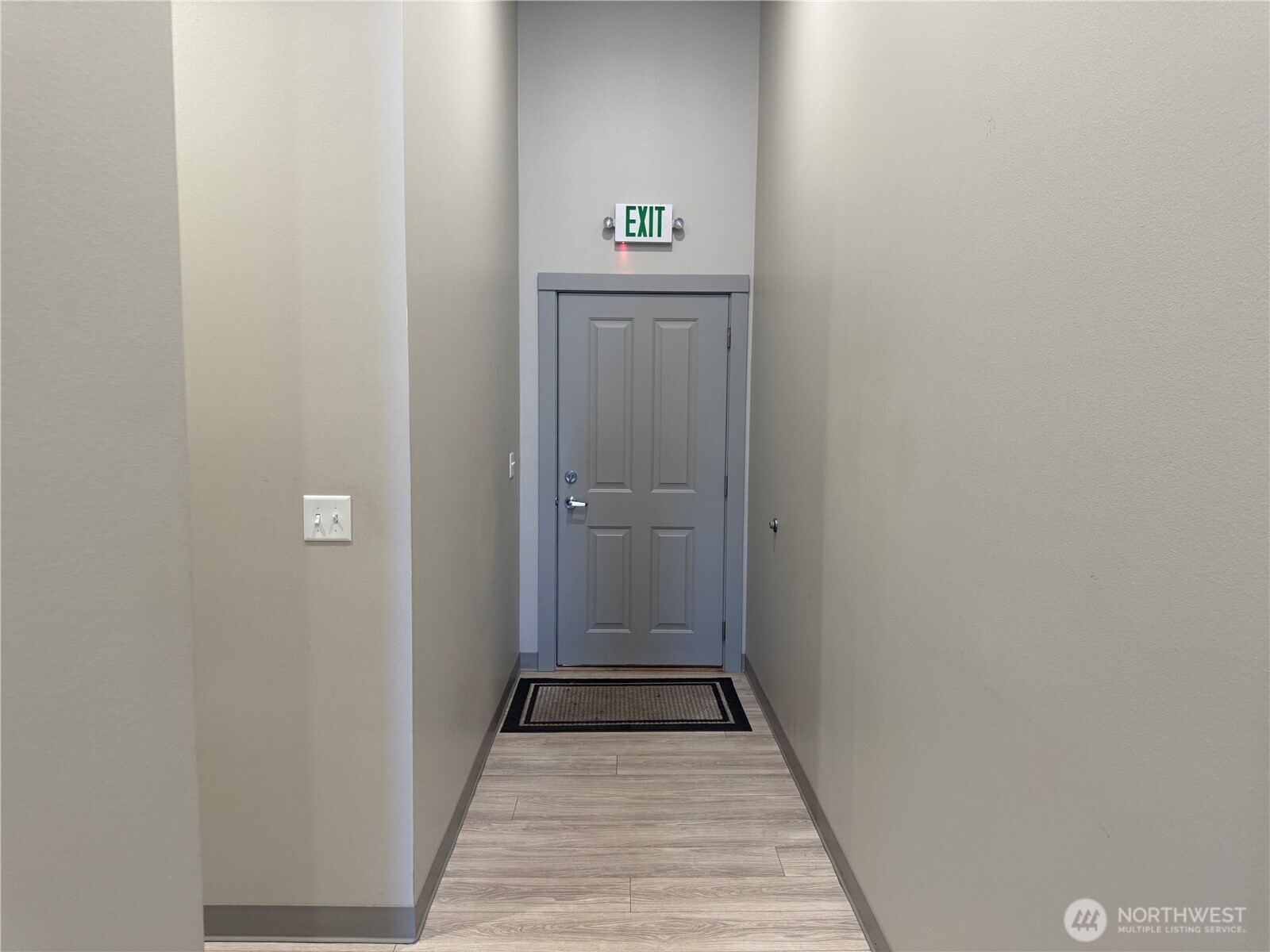 94 Wapato Point Parkway Manson WA 98831