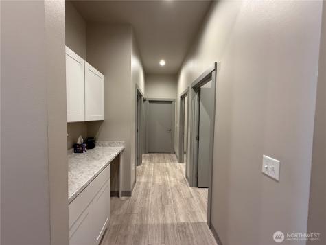 94 Wapato Point Parkway Manson WA 98831