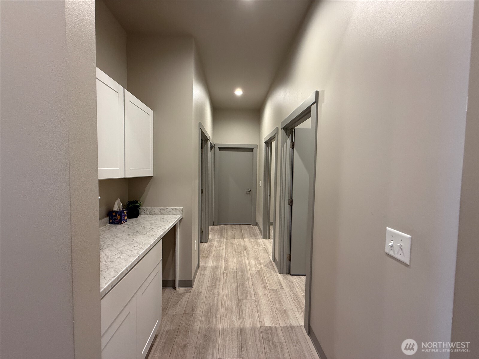 94 Wapato Point Parkway Manson WA 98831