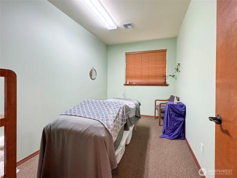 534 N Fifth Avenue Sequim WA 98382