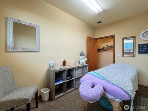 534 N Fifth Avenue Sequim WA 98382