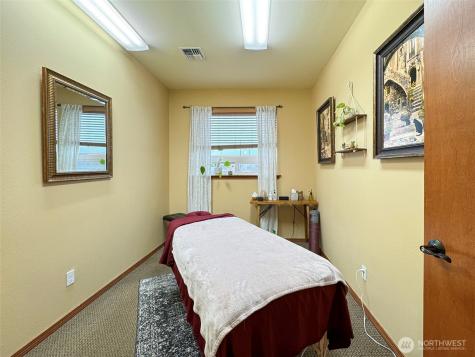 534 N Fifth Avenue Sequim WA 98382