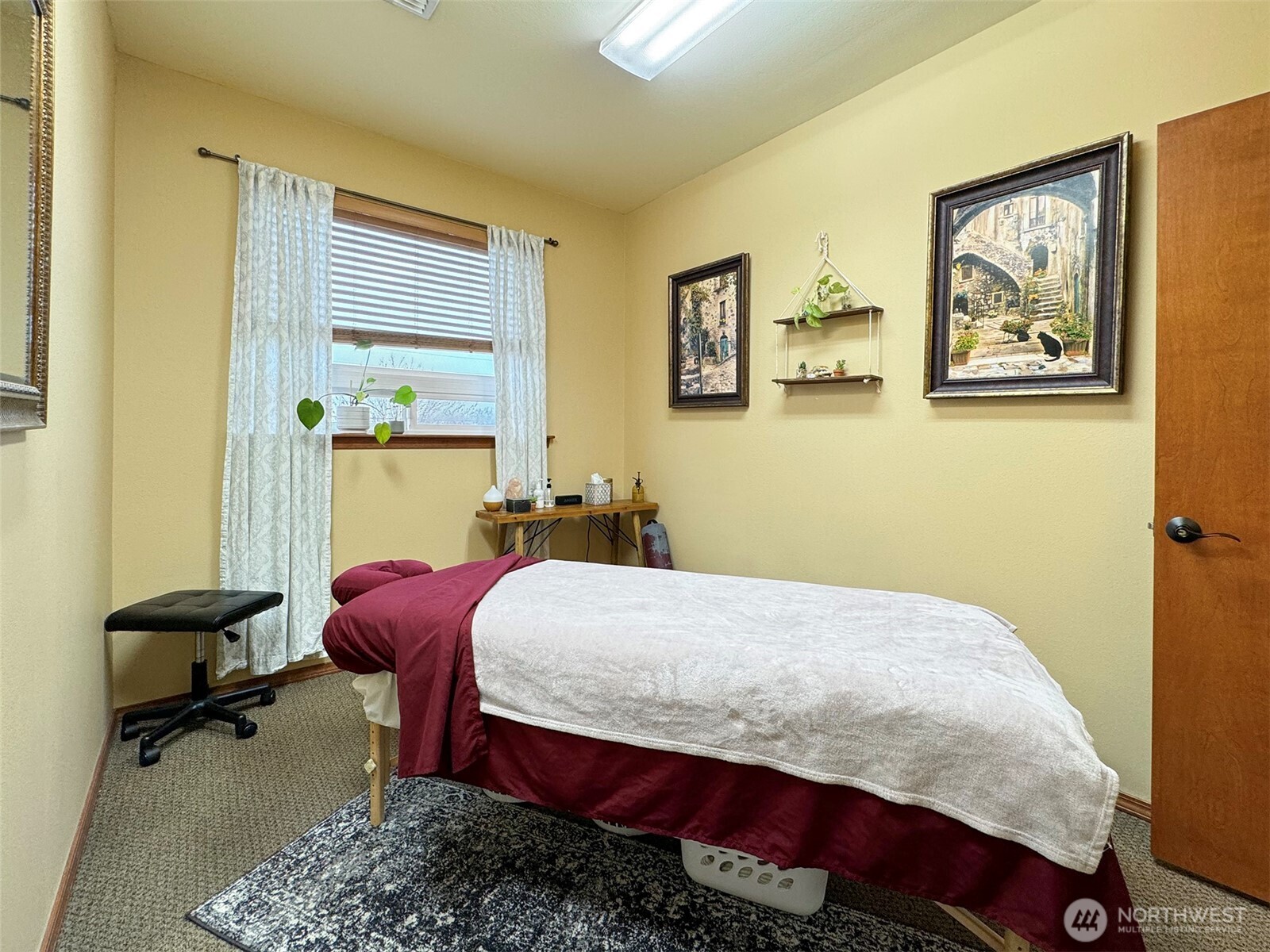 534 N Fifth Avenue Sequim WA 98382