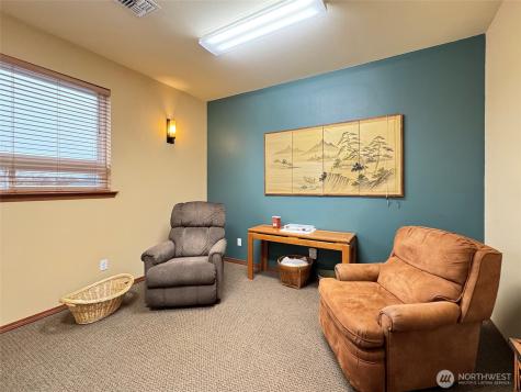 534 N Fifth Avenue Sequim WA 98382