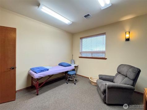 534 N Fifth Avenue Sequim WA 98382
