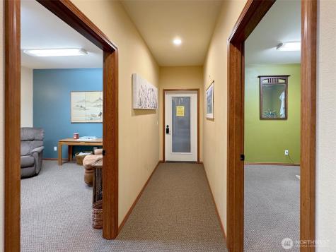 534 N Fifth Avenue Sequim WA 98382