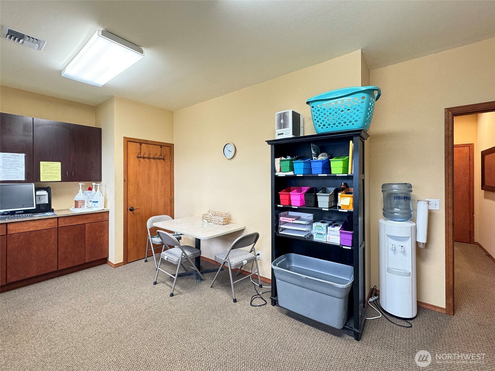534 N Fifth Avenue Sequim WA 98382