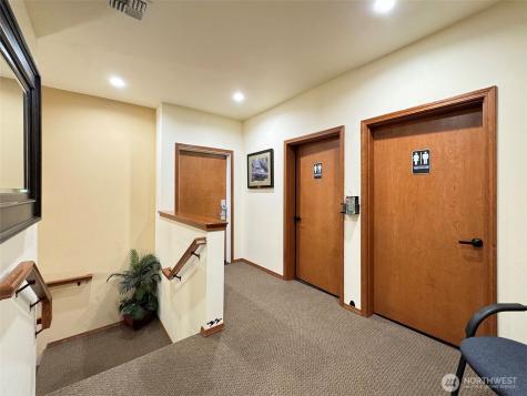 534 N Fifth Avenue Sequim WA 98382