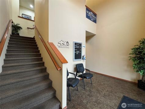 534 N Fifth Avenue Sequim WA 98382