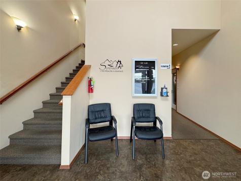 534 N Fifth Avenue Sequim WA 98382