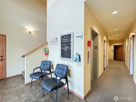 534 N Fifth Avenue Sequim WA 98382