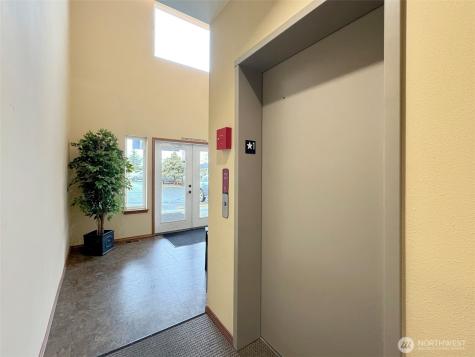 534 N Fifth Avenue Sequim WA 98382