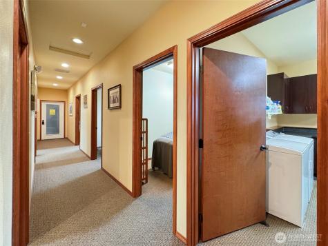 534 N Fifth Avenue Sequim WA 98382