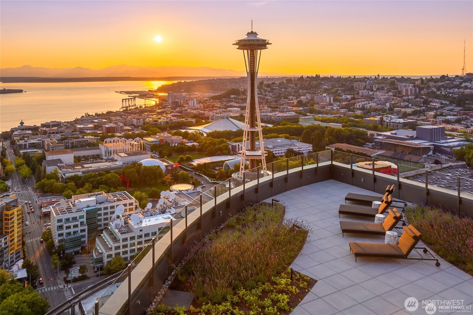 2510 6th Avenue Seattle WA 98121