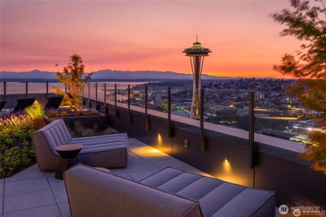 2510 6th Avenue Seattle WA 98121