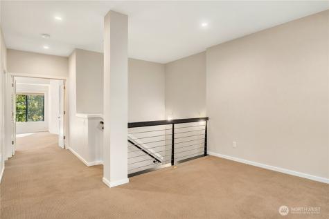 10410 NE 12th Street Bellevue WA 98004