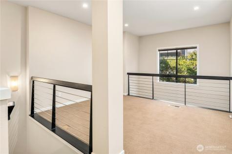 10410 NE 12th Street Bellevue WA 98004