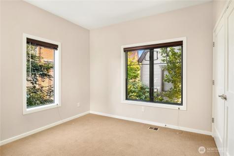 10410 NE 12th Street Bellevue WA 98004