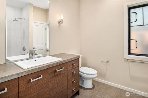 10410 NE 12th Street Bellevue WA 98004