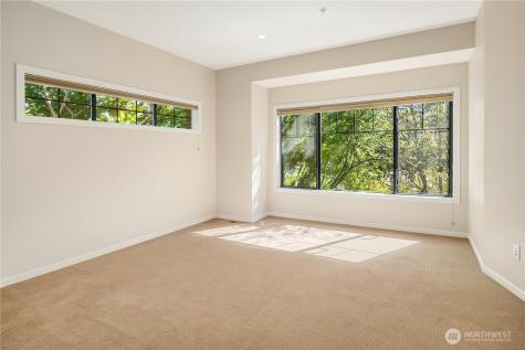 10410 NE 12th Street Bellevue WA 98004