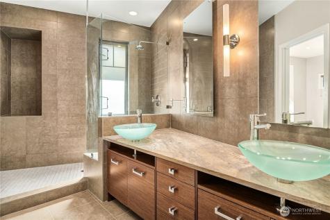 10410 NE 12th Street Bellevue WA 98004