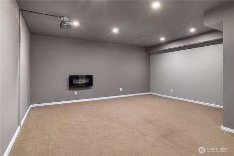 10410 NE 12th Street Bellevue WA 98004