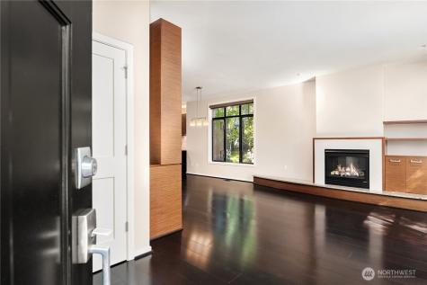 10410 NE 12th Street Bellevue WA 98004