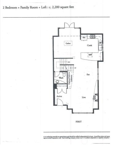 10410 NE 12th Street Bellevue WA 98004
