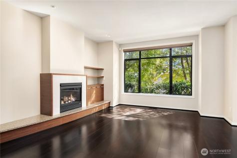 10410 NE 12th Street Bellevue WA 98004