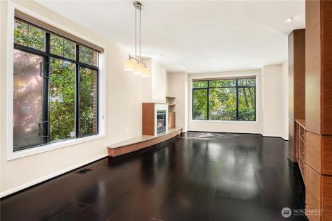 10410 NE 12th Street Bellevue WA 98004