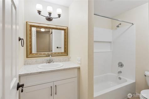 14526 NE 31st Street Bellevue WA 98007