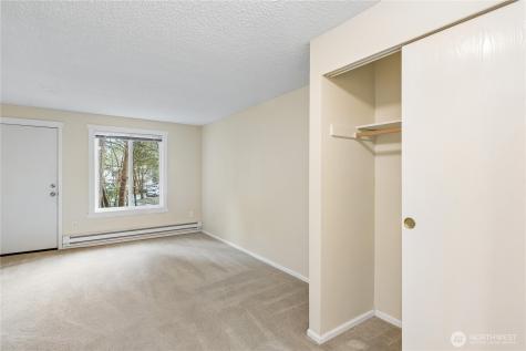 14526 NE 31st Street Bellevue WA 98007